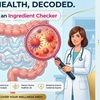 Image 1: Up to 90% Off on Allergy/Food Intolerance Testing at Ucari