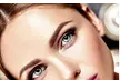 Up to 40% Off on Eyelash Extensions at Reiki Spa Oviedo - Second Medium