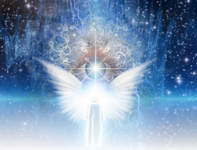 Séance de voyance par téléphone de 15 min - Guidance Celeste 33 Metatron