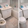 Image 4: Eco-Luxury Home Refresh: 1–2 Bedrooms, 1 Session