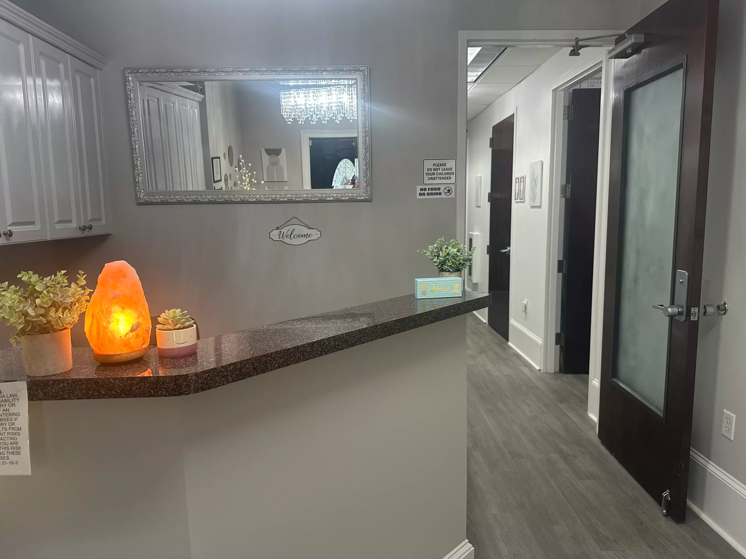 60-Min Head Spa Massage or Treatment with Neck & Shoulder Relief at Allstarsbeautyspa(Up To 59% Off)