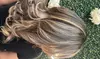 Transform your Hair with Luxurious Blowouts at Hair By Kismete (Up to 43% Off)