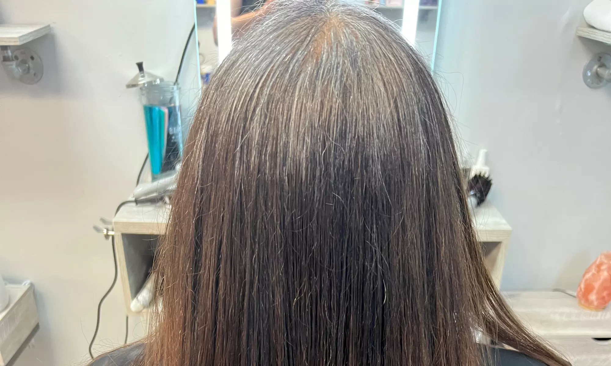 Up to 50% Off on Salon - Hair Color / Highlights at Styles_ByAlee - Primary Image