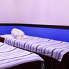 Image 7: Relaxing Full Body and Couples Massage Experiences 