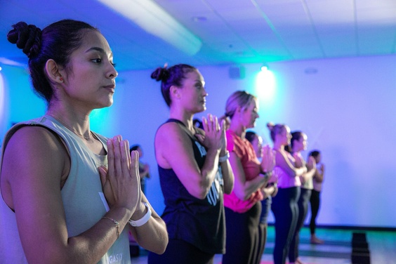 What to expect media