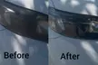 Restore Headlights for Sedans, Trucks, and SUVs at 1st auto detail (Up to 50% Off) - Second Medium