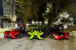 Ride for Less! Get Up to 46% Off Slingshot Rentals in Miami – Hourly or Full Day! - Second Medium