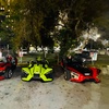 Image 4: Up to 46% Off Slingshot Rentals in Miami – Hourly or Full Day!