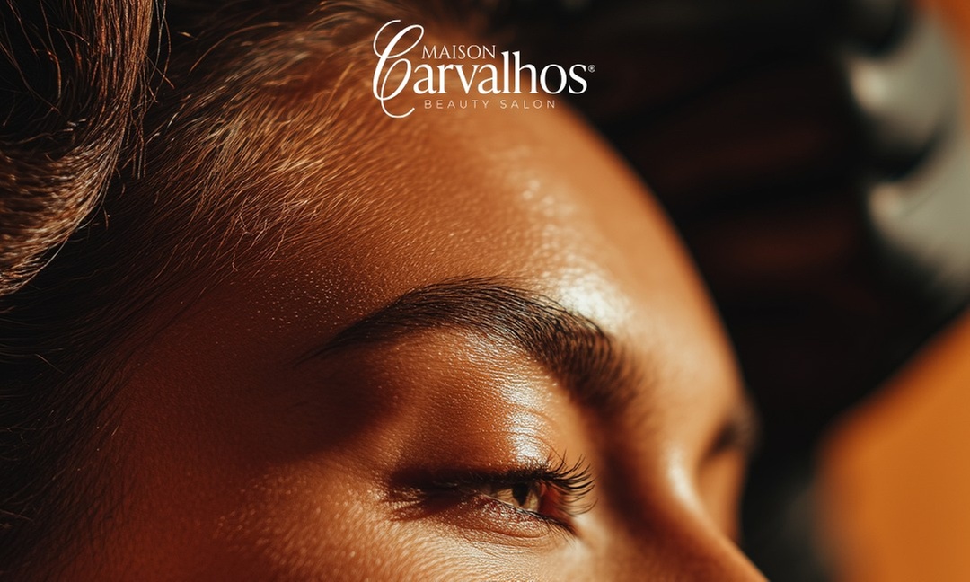 Microblading Session with Optional Six-Week Touchup