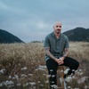 Image 21: Outdoor Lifestyle Portrait Sessions with Edited Digital Images