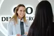 Up to 70% Off on Denture Services at Glo Dental Group - Second Medium