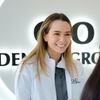 Image 2: Up to 70% Off on Denture Services at Glo Dental Group
