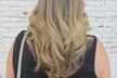 Up to 55% Off on Salon - Hair Color / Highlights at Celestial Salon & Spa - Second Medium