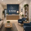 Image 2: 60 Minute Counseling Sessions for One or Two People