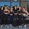 Image 4: Get Your Body Active with Tailored Fitness Classes in Scottsdale