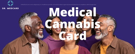 Marijuana Card Evaluation for New Patients - Balanced Aesthetics Med Spa