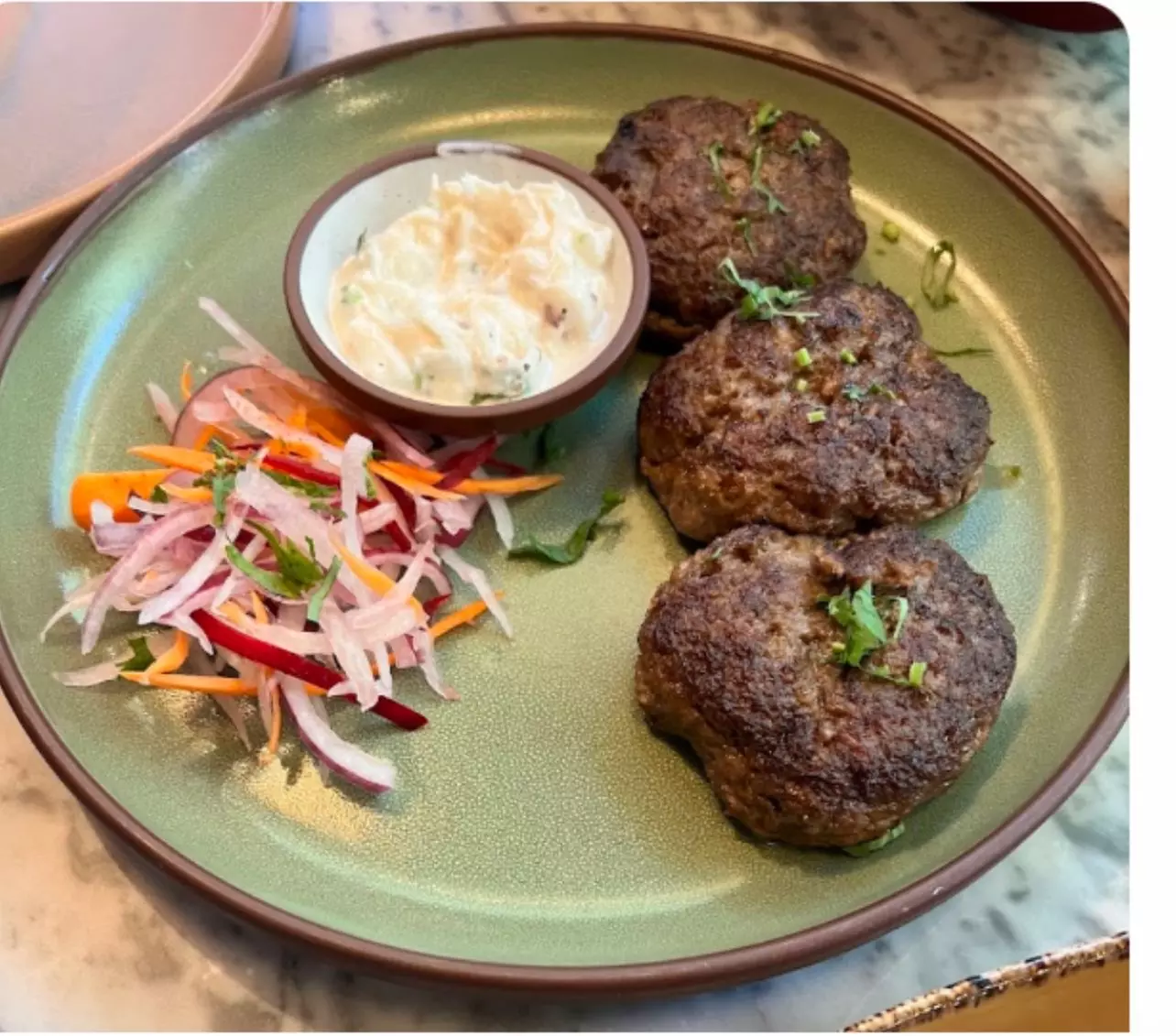 Savor a 2-Course Indian Meal with Rice and Naan for 1, 2, 3, or 4