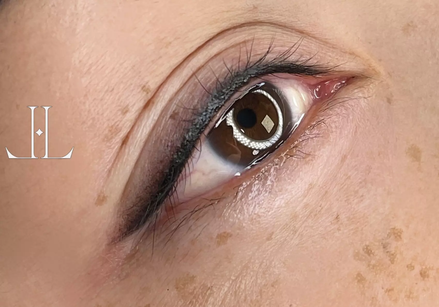 Up to 37% Off on Eyebrow Embroidery at KALI BROWS