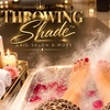 Image 1: Hydro Steam Spa Gel Mani-Pedi for Hydrated, Polished Nails
