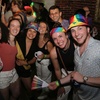 Image 7: DC Pride Crawl 2026 - Washington, DC