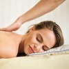Image 1: Relax with 60 or 90-Min Swedish, Hot Stone, Relaxation Massage, & More