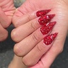 Image 3: Manicure and Pedicure Services for a Glamorous Touch