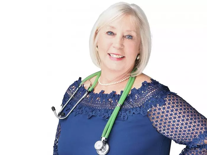 Medical Marijuana Card Evaluation with or without Consultation