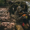 Image 4: All-Day XTREME Airsoft Action-Packed Games