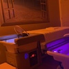 Image 2: 60, 90, or 120- Minutes Hydrotherapy Scalp and Body Massage Experience