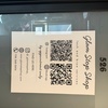 Image 2: 1-Hour Corrective Facial + Massage or 2-Hour Back Treatment & Facial