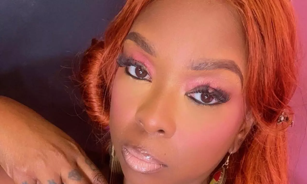 Up to 50% Off on Hair Styling at The Bossladybrand LLC