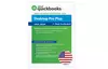 Get Digital Marketing Audit w/ Optional 60-Min Strategy Call at Scan Business Consulting Llc (Up to 55% Off)