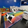 Image 3: Indoor Open Play Area for Kids to Socialize & Learn in Hopkinsville