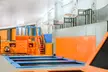 Wejście do parku trampolin Sky Jump dla 1 osoby od 16,99 zł i więcej opcji (do -35%) - Second Medium