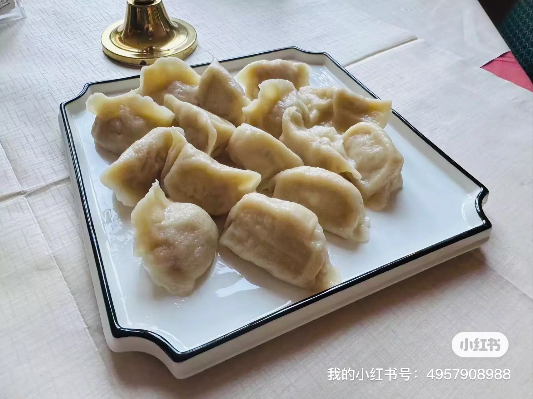 Chinesisches 3-Gänge-Menü à la carte für 2 oder 4 Personen