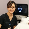 Image 4: One Laser Hair-Reduction Session at Raw Aesthetics Wellness MED SPA