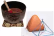Up to 53% Off on Traditional Chinese Medicine at Soul's Journey - Second Medium