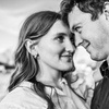 Image 9: 30- or 60-Minute Outdoor Photo Shoot from April's Photography (Up to 84% Off)