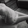Image 7: The Muse or Goddess Experience w/ 2or 3 Digital Images