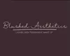 Get Smooth Skin with 1, 3, 5, or 10 Brazilian or Bikini Wax Sessions at Blushed Aesthetics (Up to 47% Off)