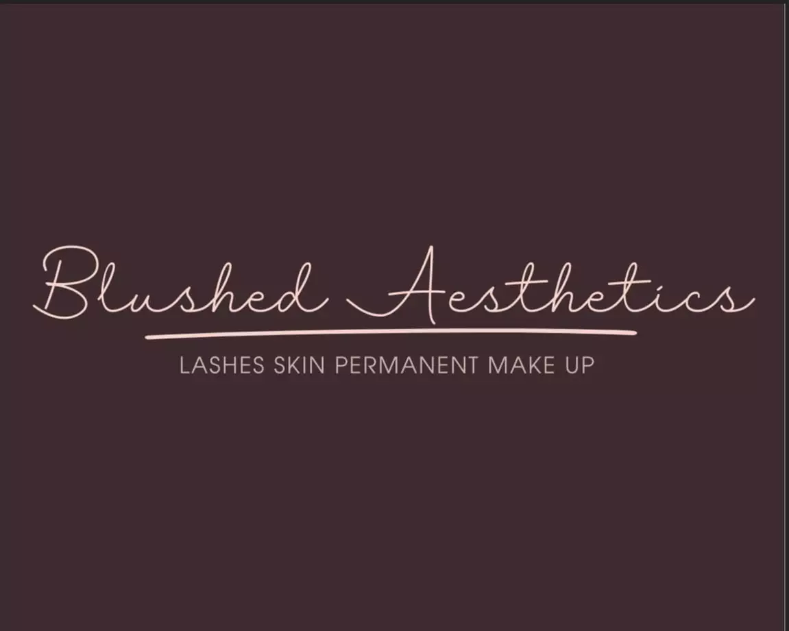 Get Smooth Skin with 1, 3, 5, or 10 Brazilian or Bikini Wax Sessions at Blushed Aesthetics (Up to 47% Off) - Primary Image