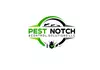 "Protect Your Home with  Pest Notch & Control Solutions's Rodent & General Pest Initial Service (Up to 20% Off)