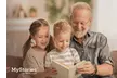 Get a Personal Memory Book or Customize It Your Own Way at MyHeritage (Up to 10% Off) - Second Medium