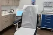 Non-Invasive Lipo-Sculpt Sessions at Radiant Spa - Second Medium
