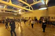Learn One or Two Eight Bachata Moderna Classes for Beginners in Derby at Jax Daniel's Dance (Up To 86% Off) - Image 5