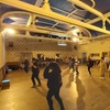 Image 5: Join One or Two Eight Bachata Moderna Classes for Beginners in Derby