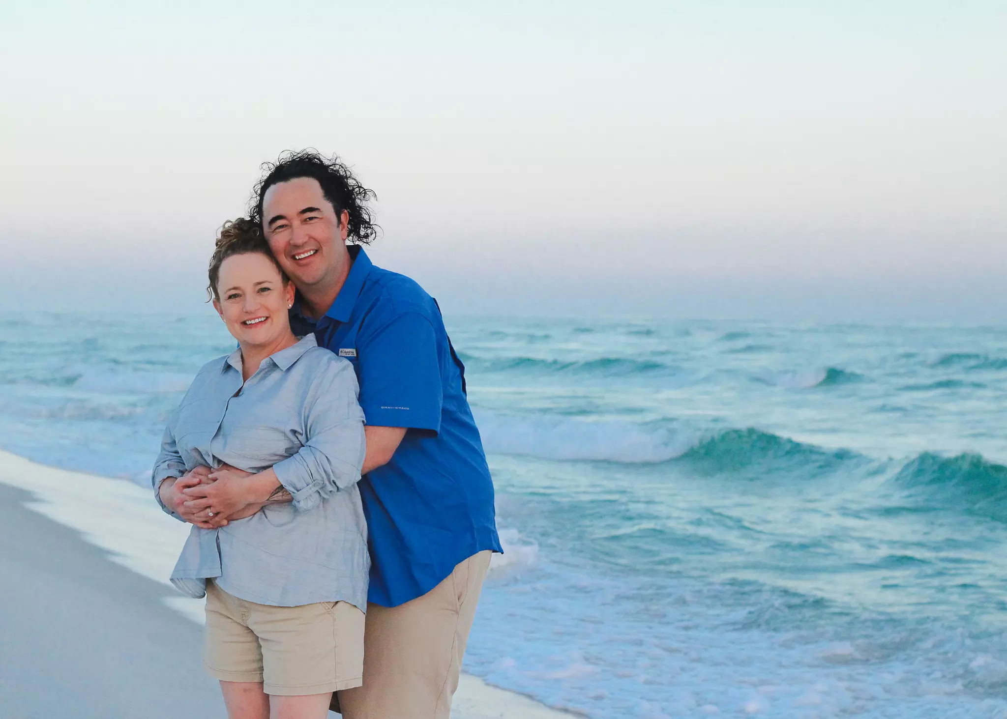 Seasonal Photography Session for Up to 5 People w/ Edited Digital Images at Stories by Jennifer (Up to 40% Off)