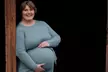 Discover Ehrnstrom Photography's outdoor maternity sessions with up to 80% off, perfect for any memorable occasion - Second Medium