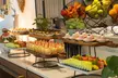 Enjoy a Luxurious 4* Dinner Buffet with Beverages at Vyne @ 4* First Collection Hotel(Up To 49% Off) - Image 4