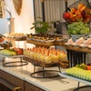 Image 4: Premium 4* Dinner Buffet with Beverages for 1-4 Guests